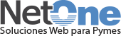 Diseo web pymes - Desarrollo web - Diseo de sitios web