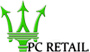 PC Retail