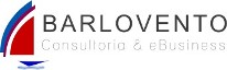 BarloventoTech utiliza Portal Din�mico