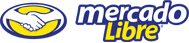 Dise�o para Mercado Libre