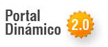 Nueva MailingPro para Portal Din�mico 2.0