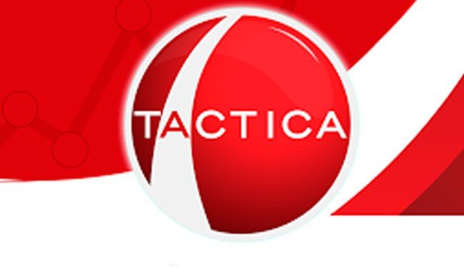 Integracin TornadoStore con TcticaSoft Sistema de Gestin