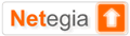 Web Analytics - Mejore el rendimiento de su Sitio Web