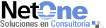 Suite de Soluciones Intranet y Extranet