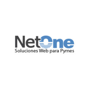 (c) Netone.com.ar