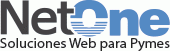 NetOne - Nueva Razon Social de Factuacin