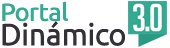 CMS Portal Dinámico 3.0