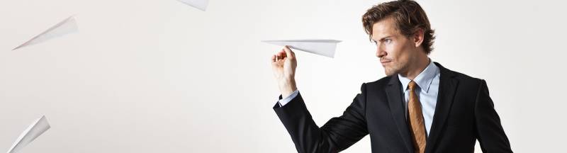 Diseño y envío de mailing!