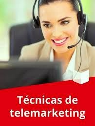 Telemrketing para Pymes