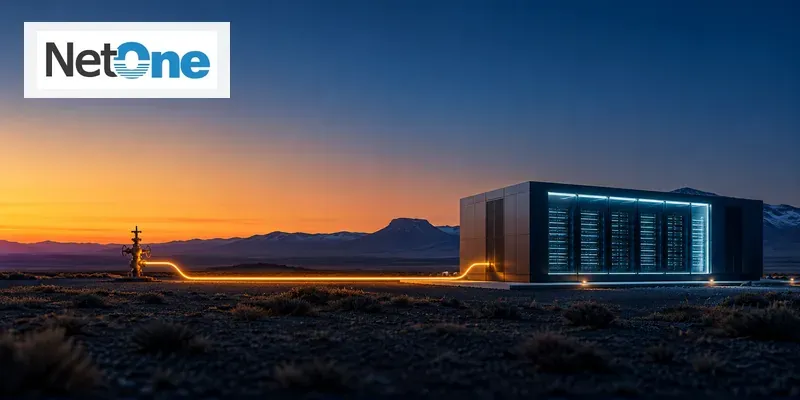 Vaca Muerta puede convertirse en una ventaja energética para los data centers de IA