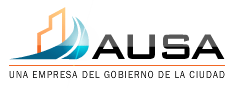 AUSA renueva su confianza en NetOne Soluciones Web