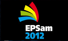 EPSAM 2012 - ¡NetOne participa la Expo San Martín 2012!