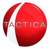 Nuevo Convenio TornadoStore - TacticaSoft