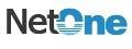 Crea tu propia tienda online profesional