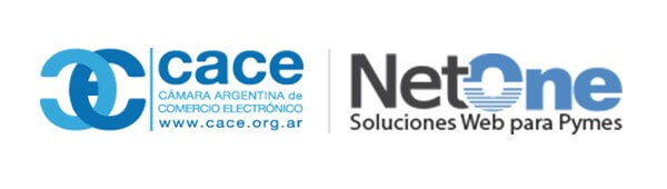 Seminario  Buenas prcticas en la gestin y desarrollo de un Ecommerce