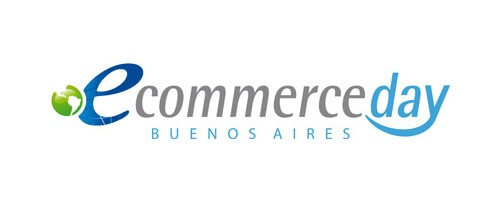 NetOne y TornadoStore participaron en el eCommerce Day 2015