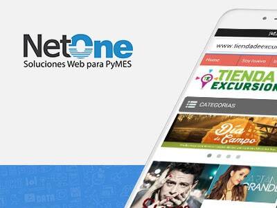 Versión para Smartphones: Mejor posicionamiento en buscadores 
