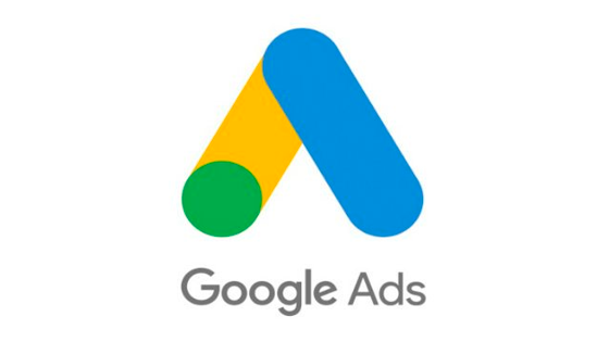 Cambios en Google AdWords sobre las busquedas en Google
