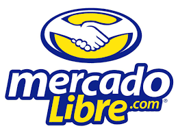 eCommerce integrado con MercadoLibre