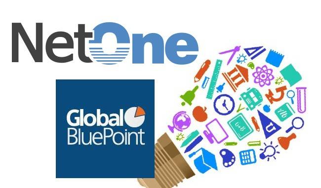eCommerce GBP - Global Blue Point Sistema de Gestión
