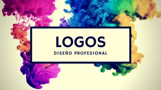 Diseño de Logos