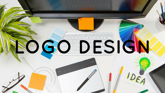 Diseño de logos