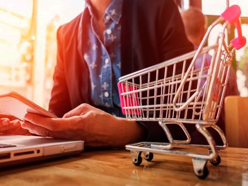 Cmo desarrollar un eCommerce?  