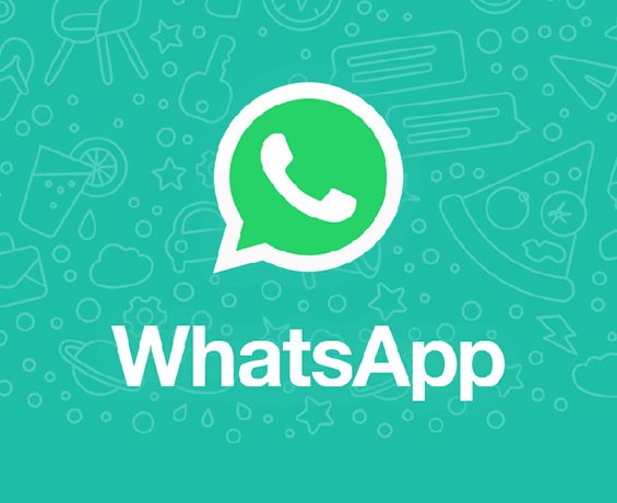 Sume WhatsApp a su Portal o TornadoStore
