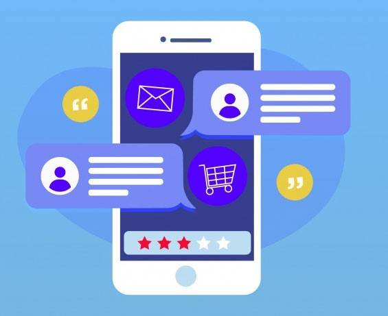 Sume Chat automático a su Portal o TornadoStore