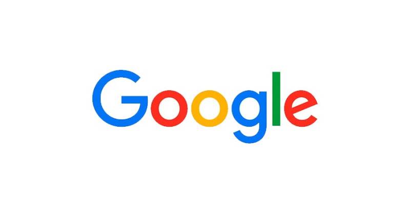 Políticas Google ADS Nuevo sistema de Faltas de Google