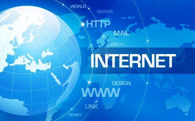 Herramientas y Sugerencias para Evitar fraudes on-line
