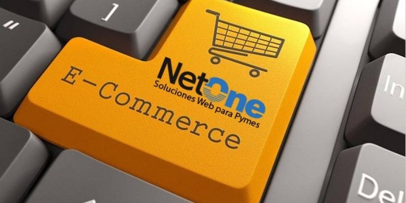 desarrollo de eCommerce 