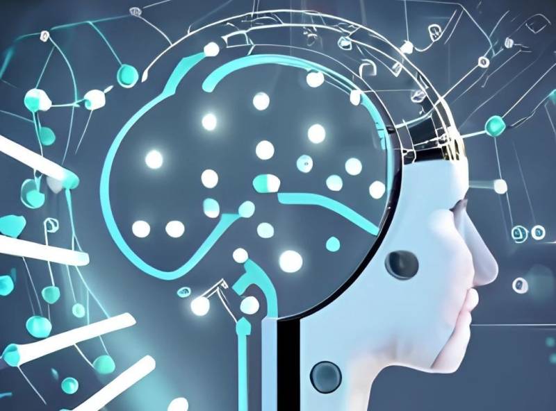 Un vistazo al Futuro de la Inteligencia Artificial