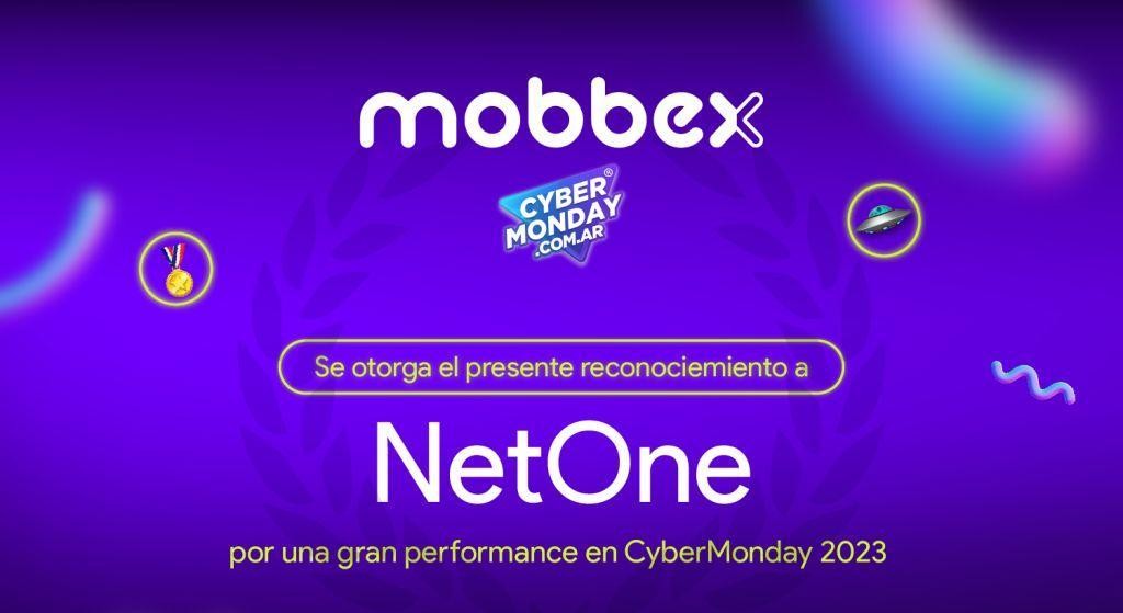 TornadoStore + Mobbex el Maridaje perfecto!