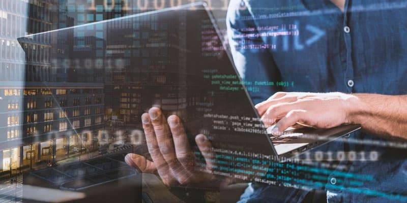 NetOne Soluciones informáticas