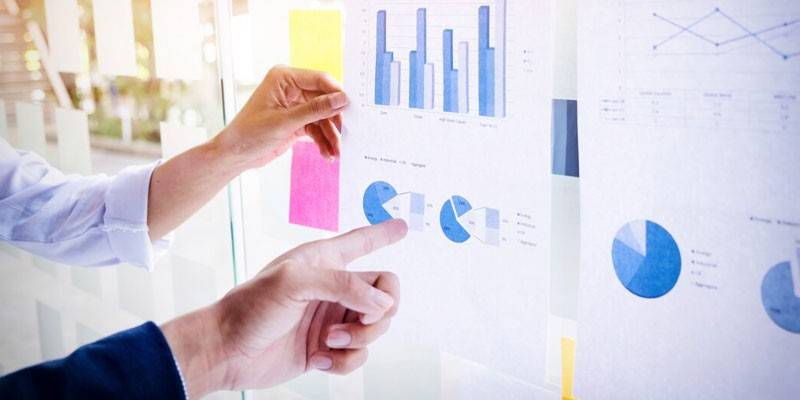 Consultoría Web Analytics