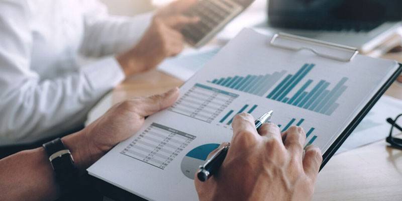 Marketing digital integral