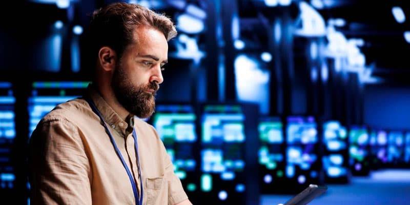 Servidores SMTP para envíos masivos