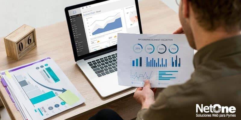 Consultoría para Posicionamiento SEO