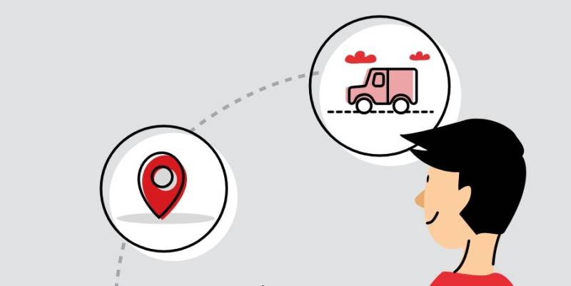 Nueva Integración con Andreani para GBP eCommerce