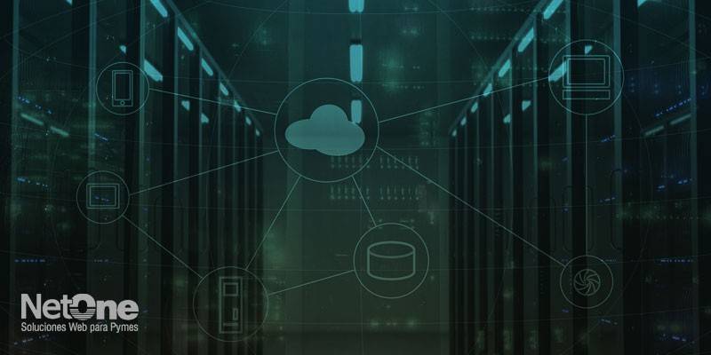 ¿Necesitás Servidores smtp para envíos masivos?
