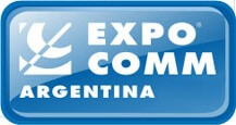 ExpoComm 2010 - BicExpo - Gracias a todos!